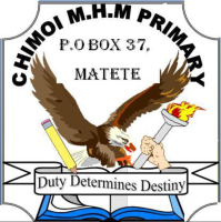 CHIMOI MHM SCHOOLS